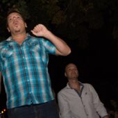  Sproing Pics (53/104)